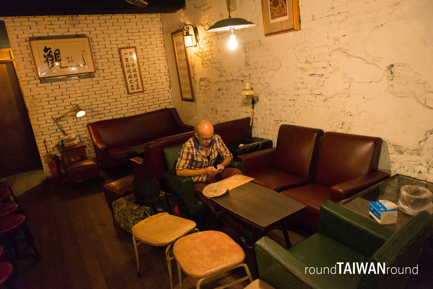 Old_2F_Izakaya___________-004.jpg
