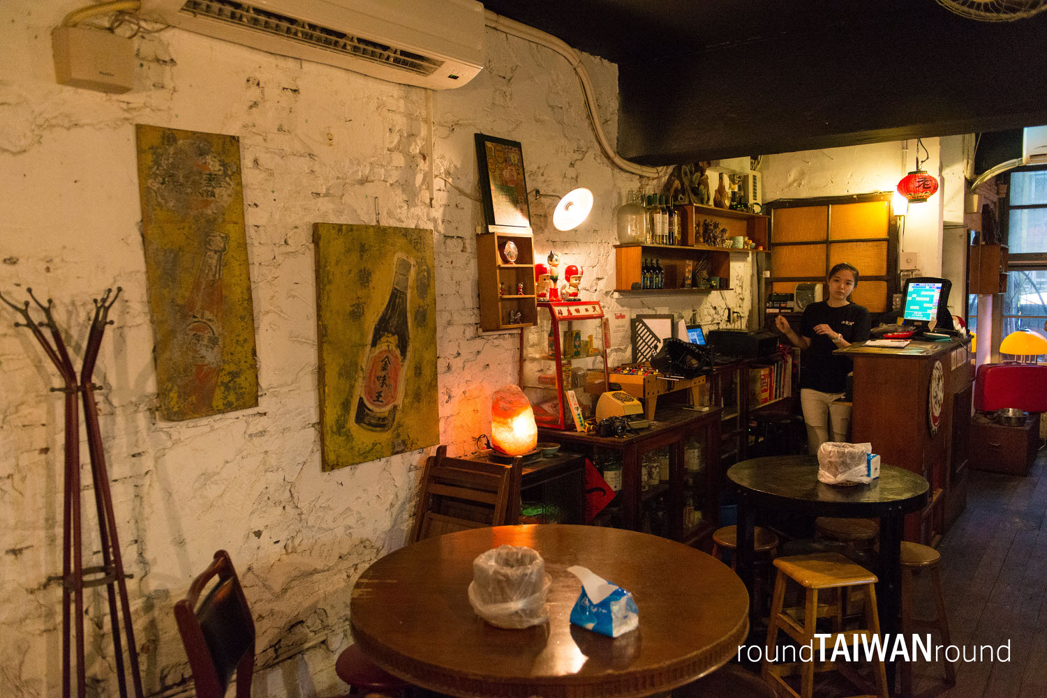 Old_2F_Izakaya___________-005.jpg