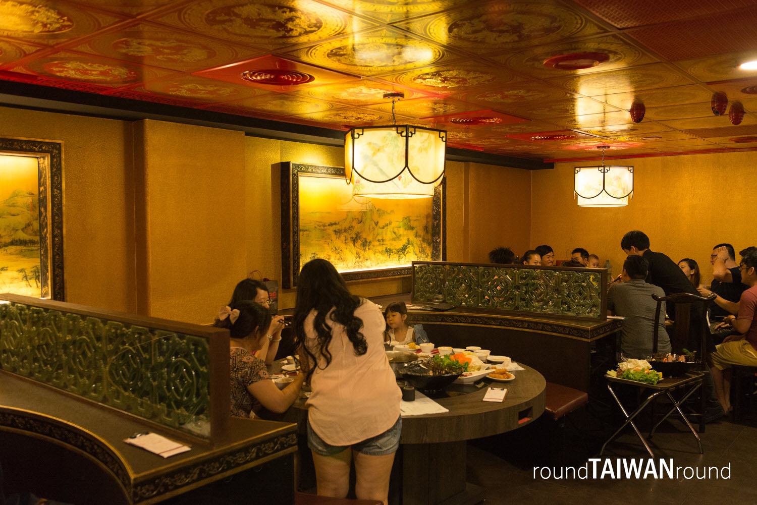 Old_Sichuan______-006.jpg