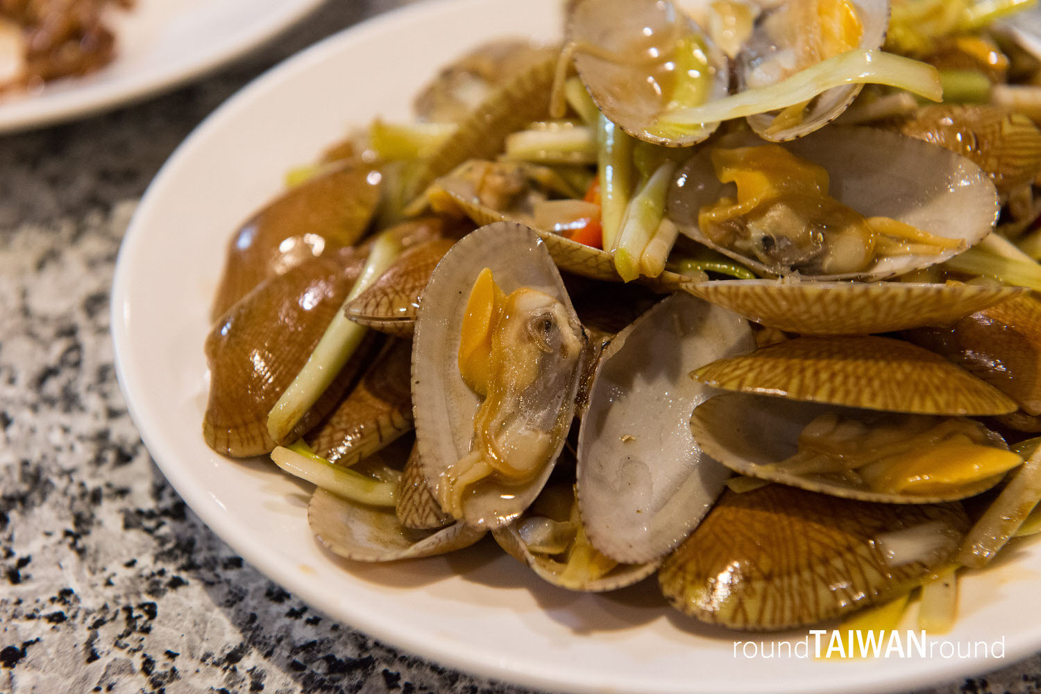 Fenlan_Chef_s_House_______-014.jpg