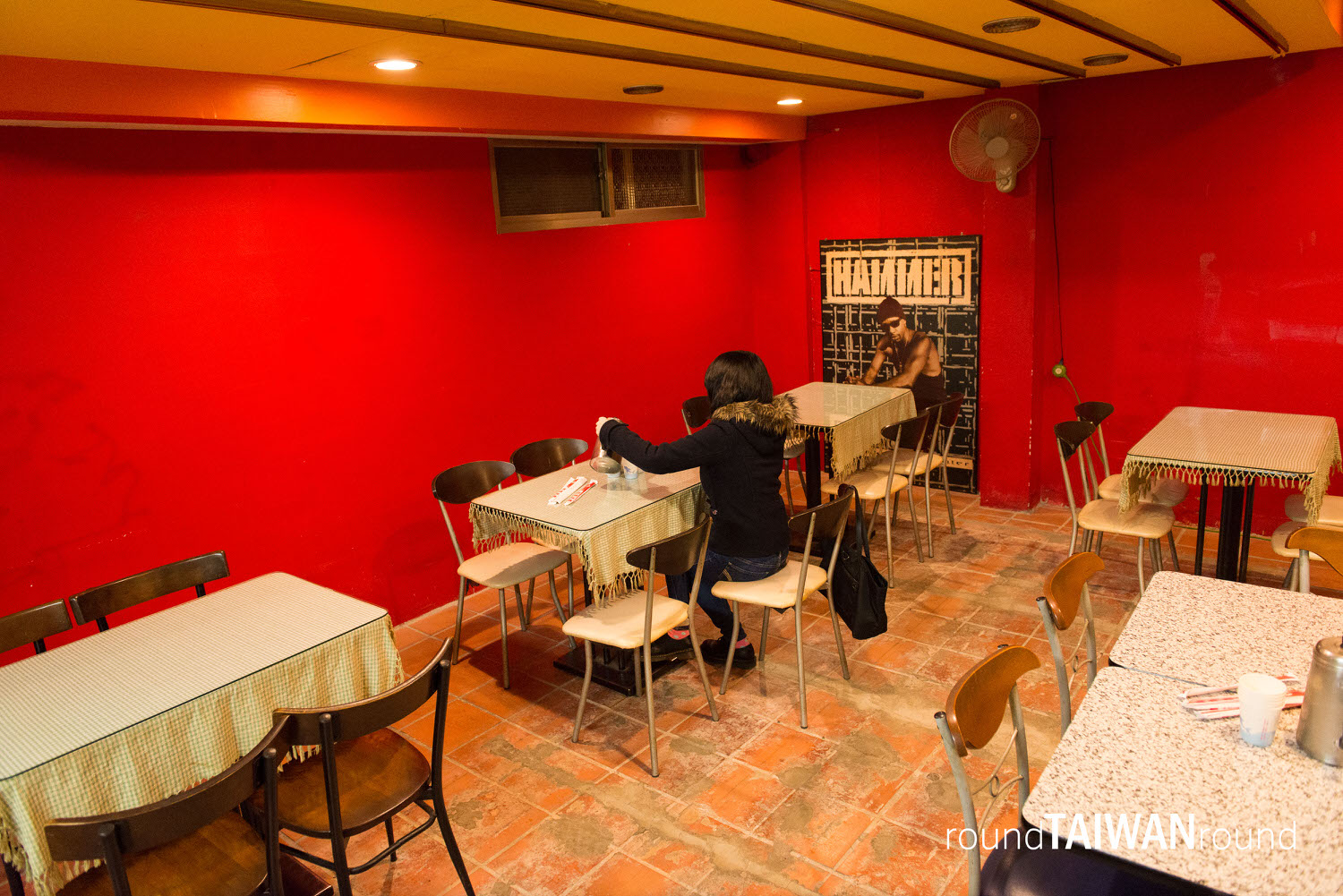 Fenlan_Chef_s_House_______-006.jpg
