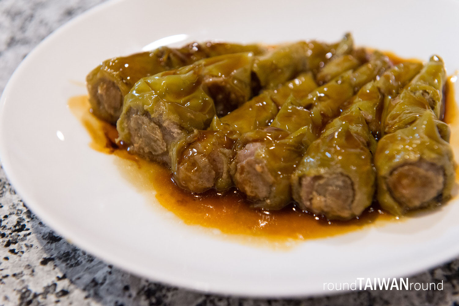 Fenlan_Chef_s_House_______-009.jpg