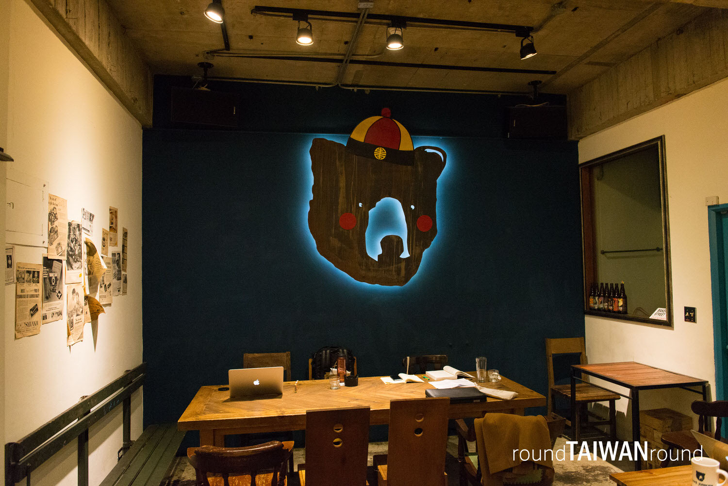 Caf__Junkies________-029.jpg