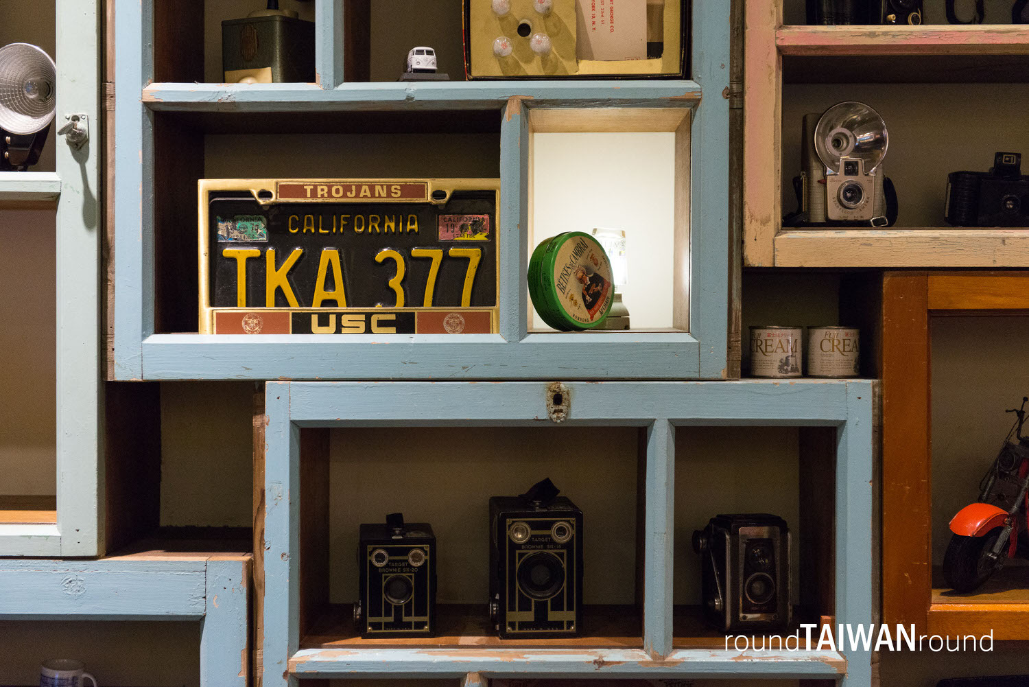 Caf__Junkies________-021.jpg