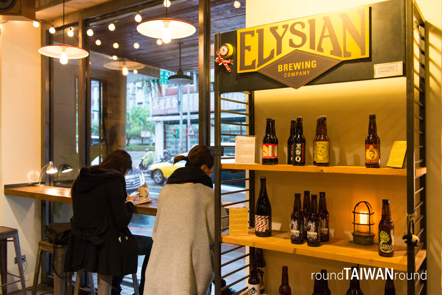 Caf__Junkies________-019.jpg