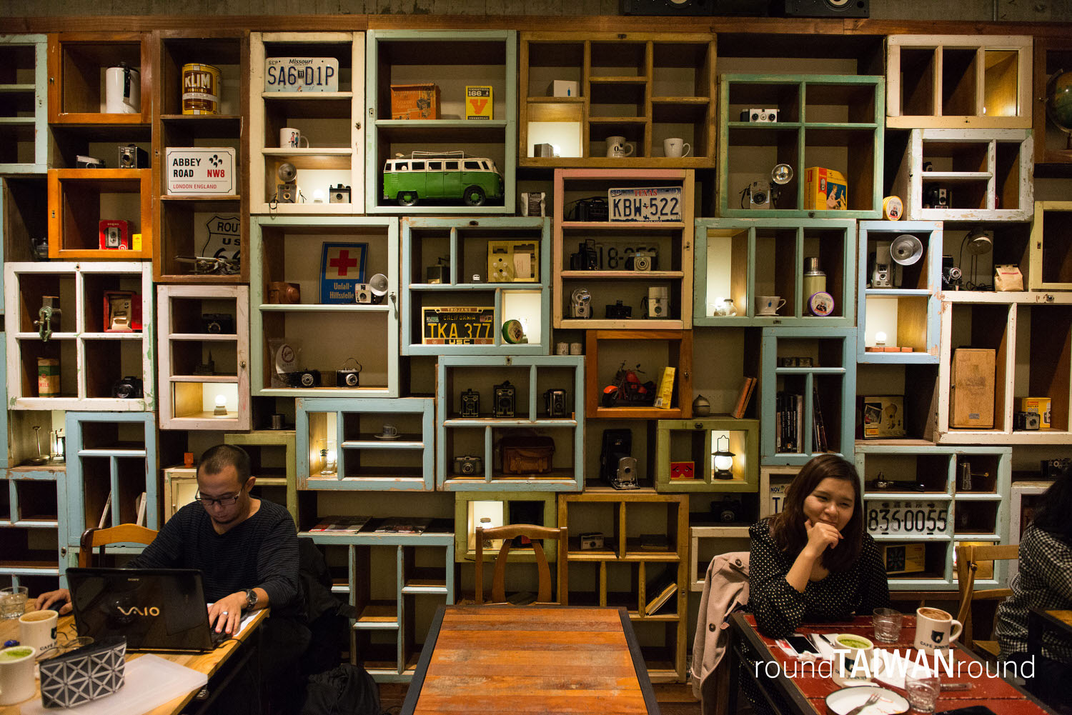 Caf__Junkies________-010.jpg