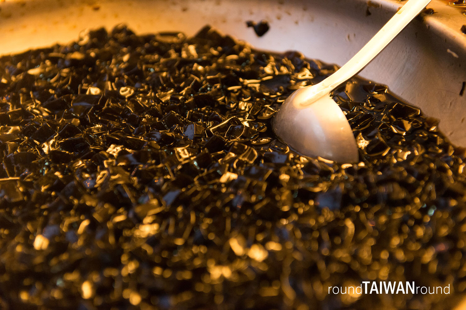 Chen_Sanding_Brown_Sugar_and_Black_Pearl_Milk____________-004.jpg