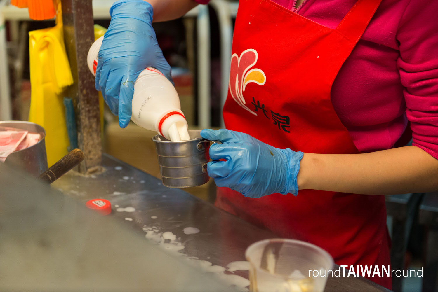 Chen_Sanding_Brown_Sugar_and_Black_Pearl_Milk____________-006.jpg