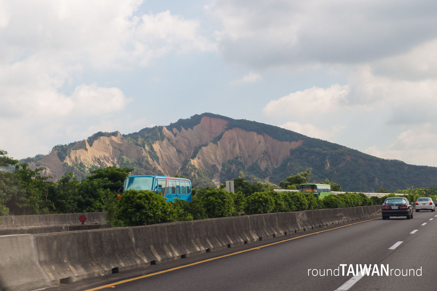 Fire_Mountain______-002.jpg