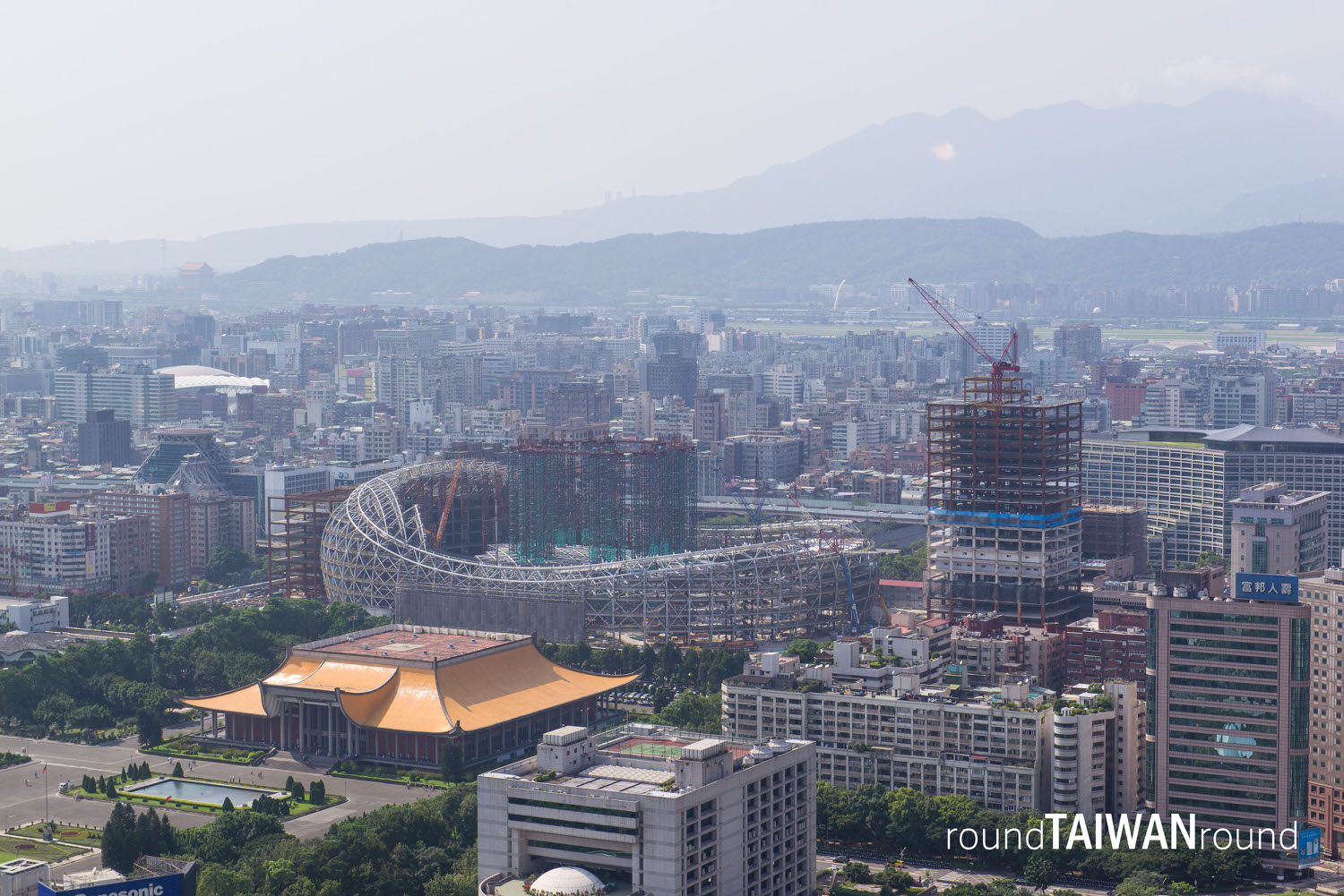 Starbucks___Taipei_101____101____-009.jpg