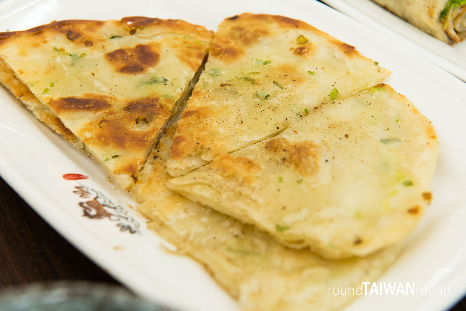 Wuhuama_Dumpling_House_________-017.jpg