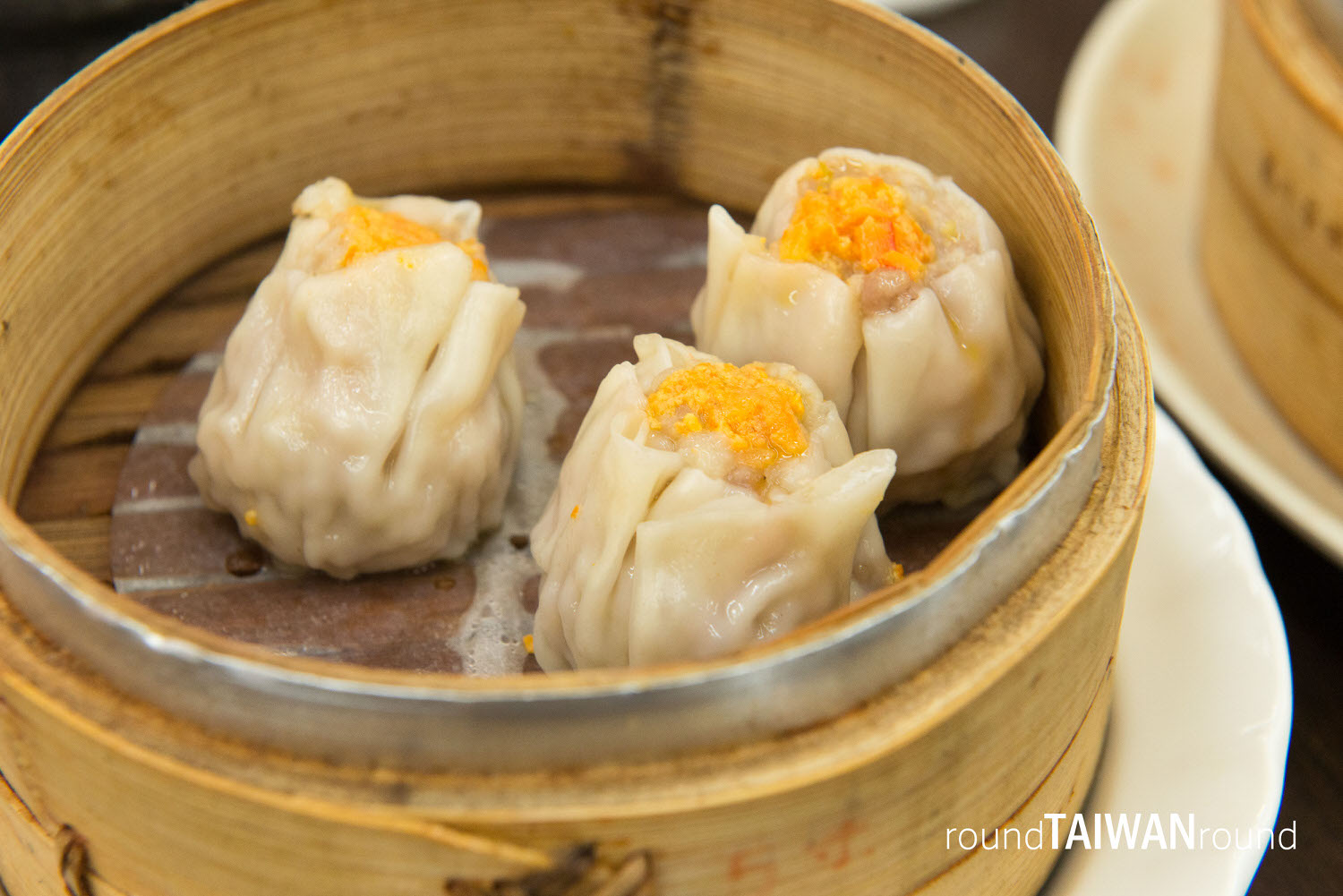 Wuhuama_Dumpling_House_________-016.jpg