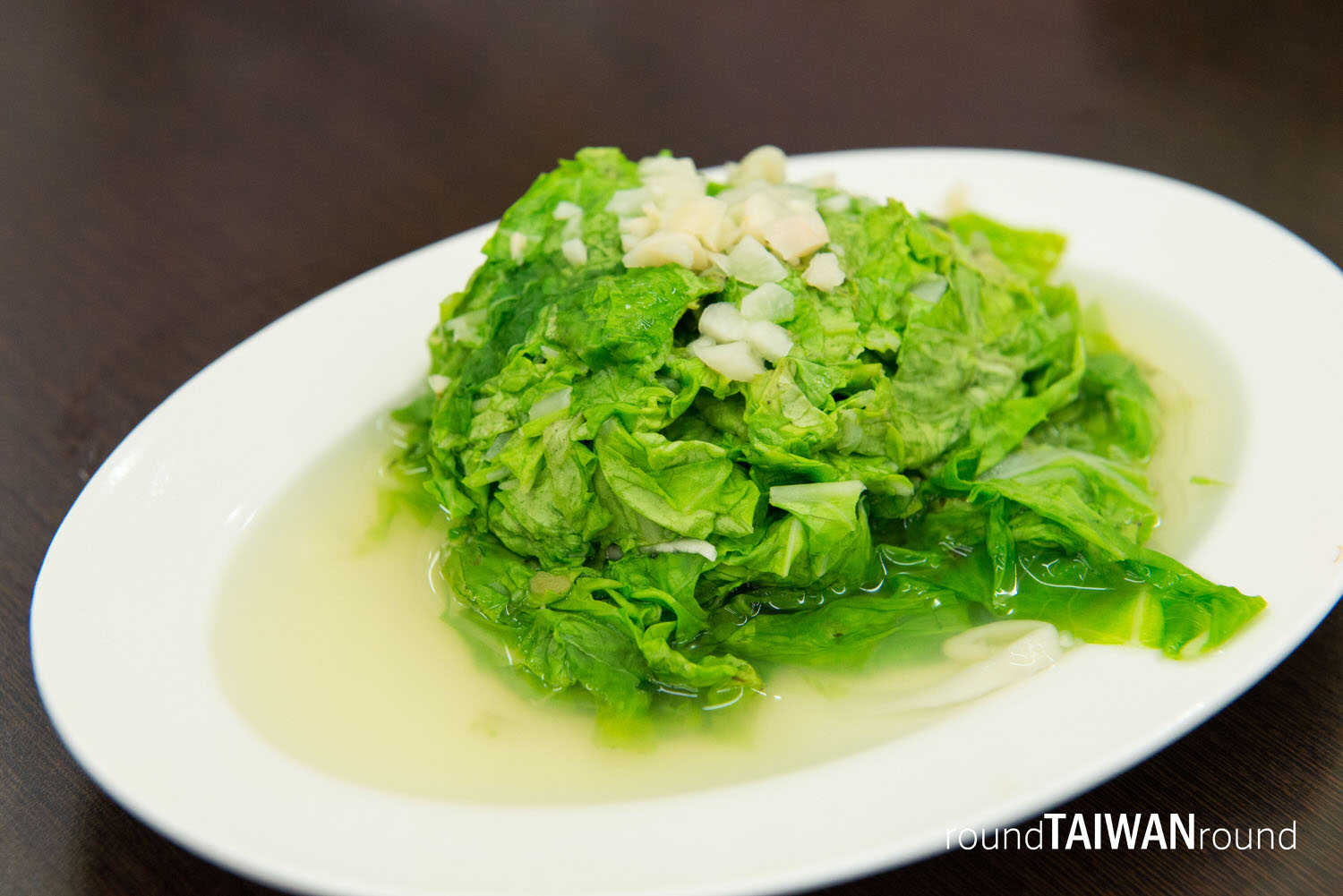 Wuhuama_Dumpling_House_________-012.jpg