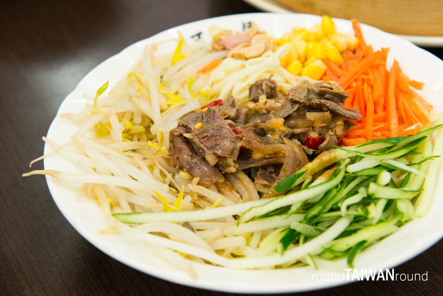 Wuhuama_Dumpling_House_________-014.jpg