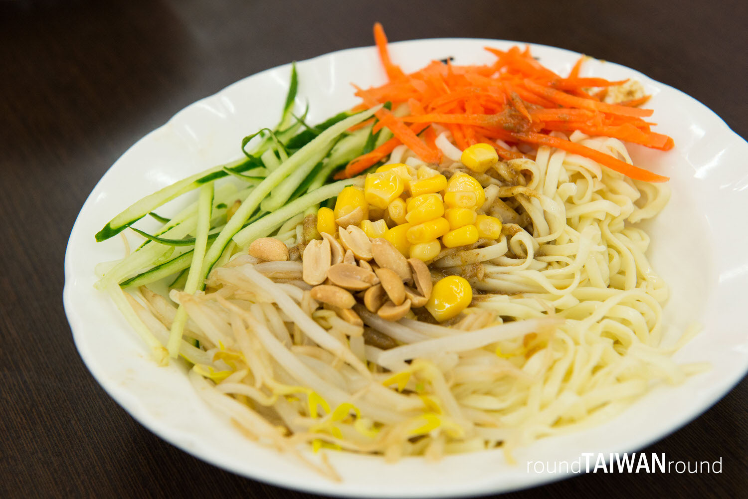 Wuhuama_Dumpling_House_________-013.jpg