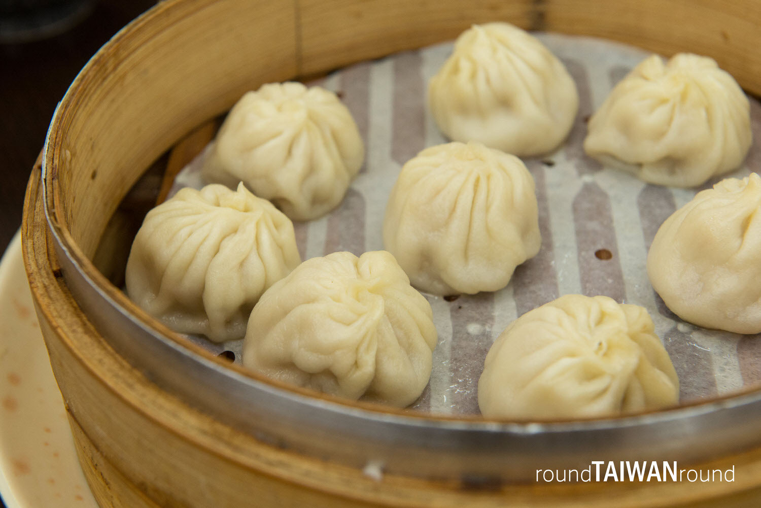 Wuhuama_Dumpling_House_________-015.jpg