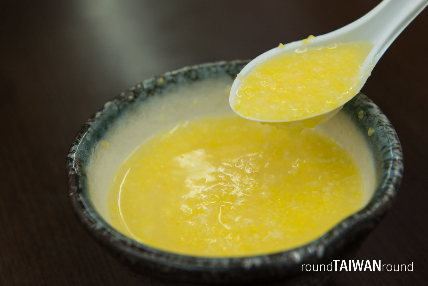 Wuhuama_Dumpling_House_________-010.jpg