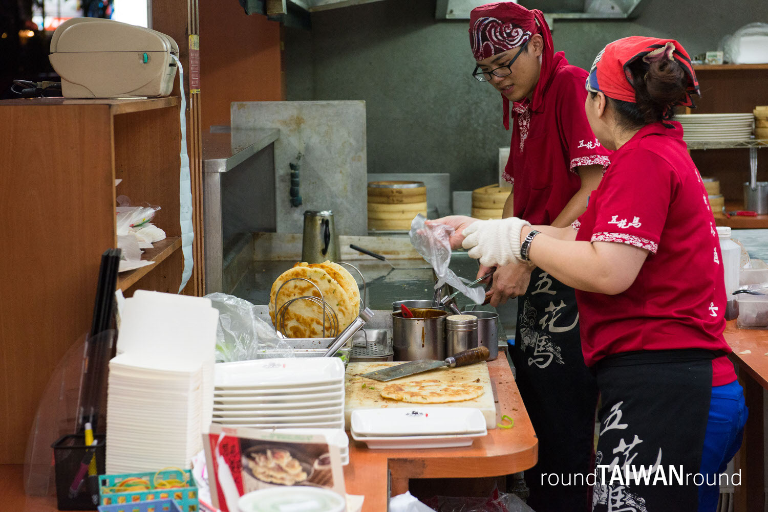 Wuhuama_Dumpling_House_________-004.jpg