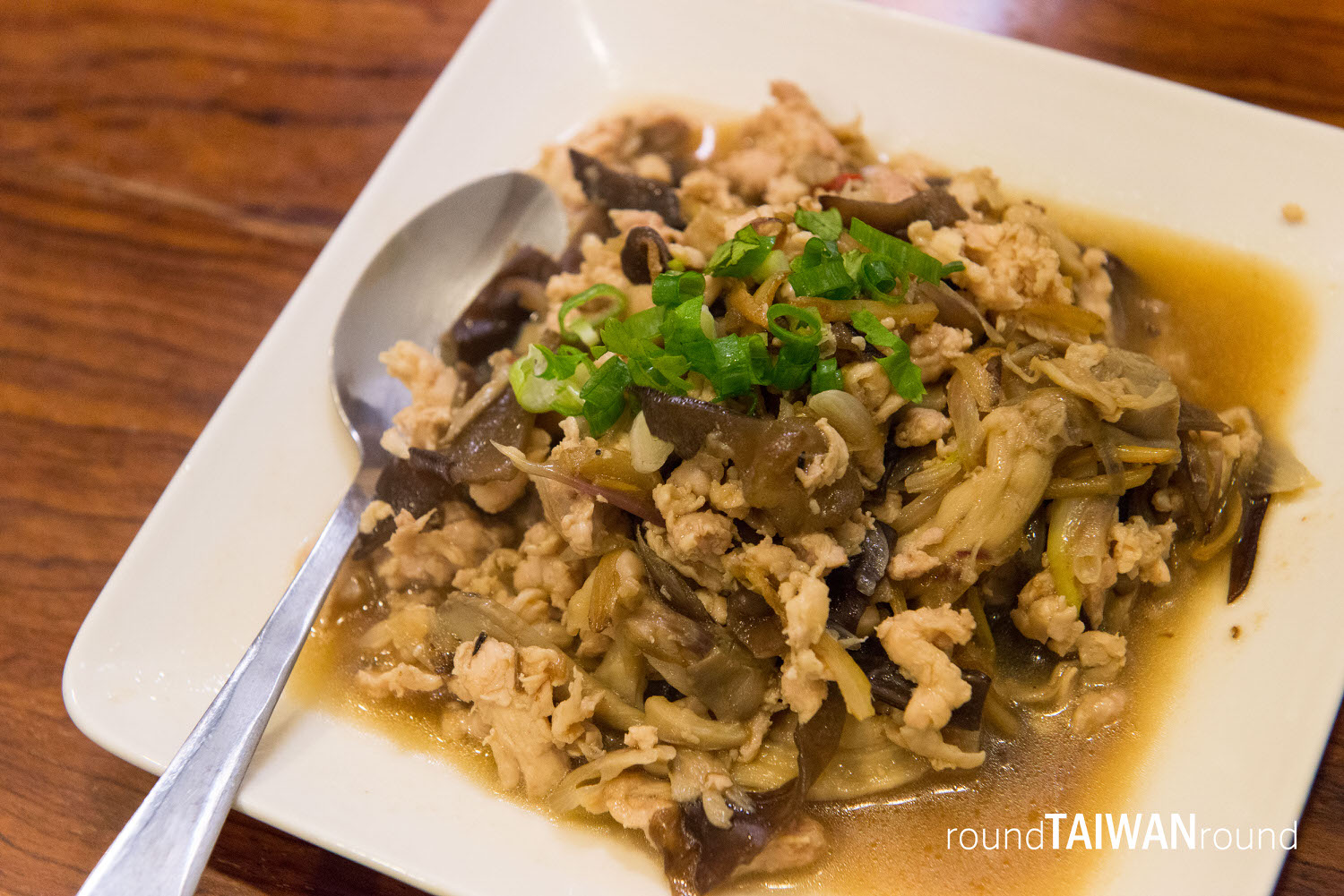 Tatajia_Thai_Cuisine__________-016.jpg
