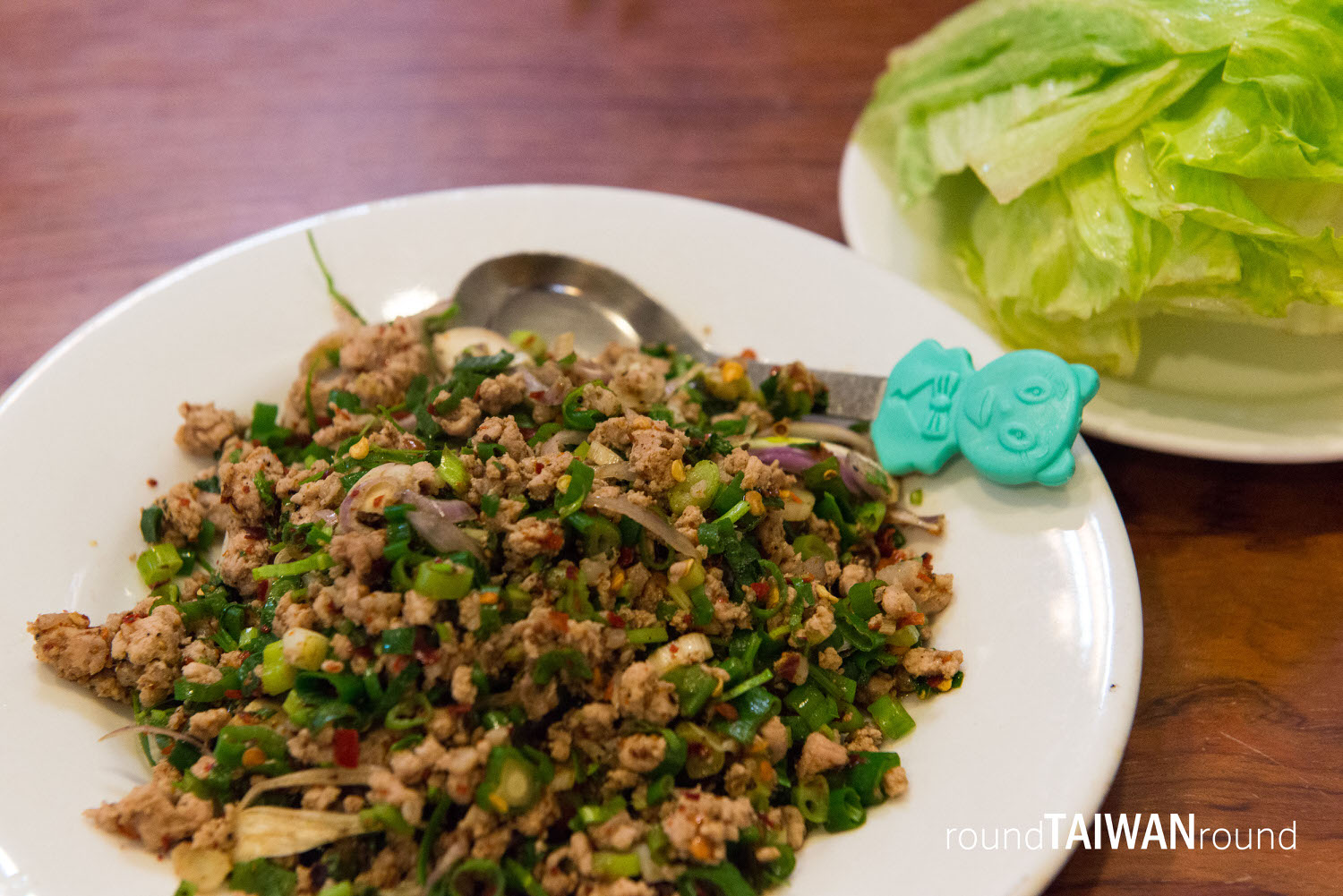 Tatajia_Thai_Cuisine__________-014.jpg
