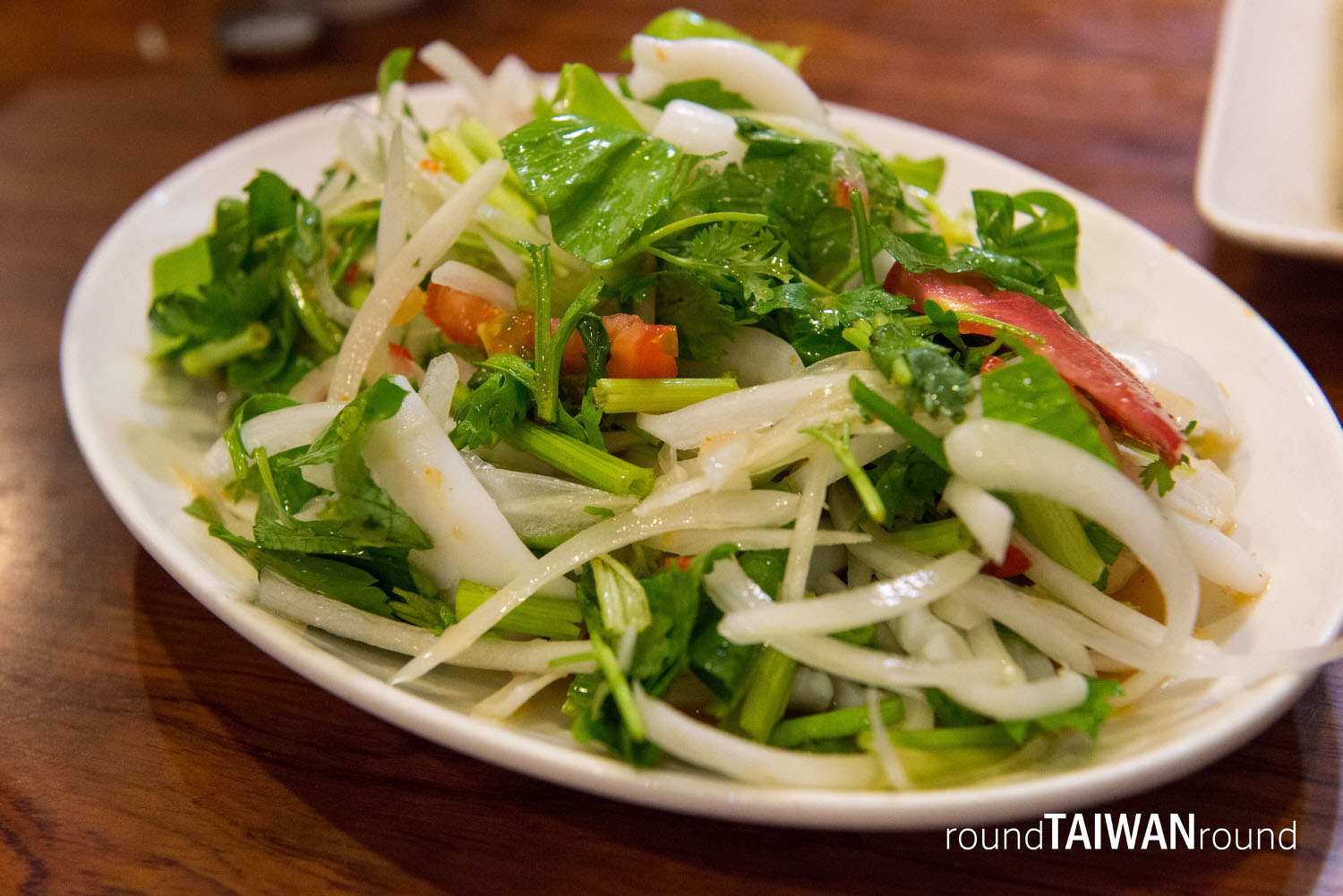 Tatajia_Thai_Cuisine__________-018.jpg