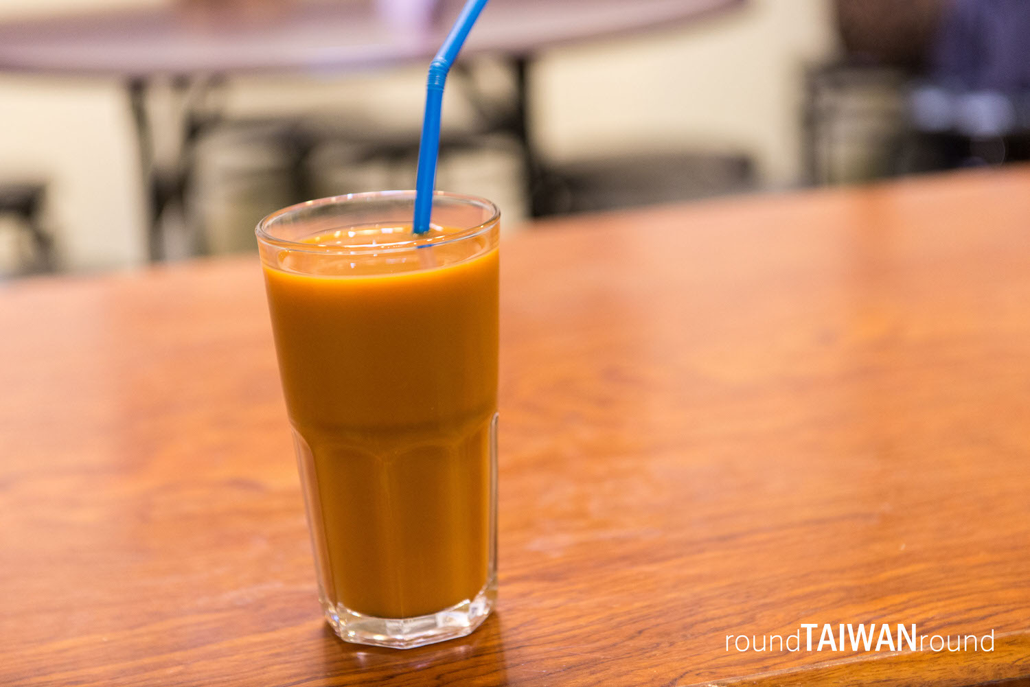 Tatajia_Thai_Cuisine__________-017.jpg