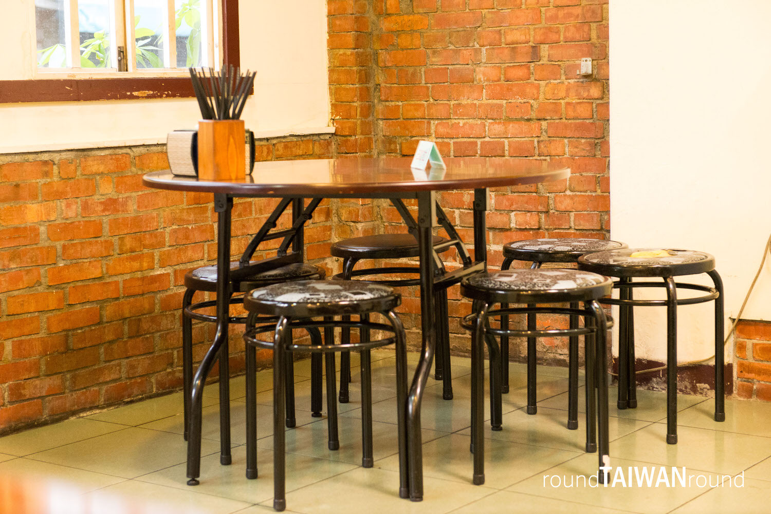Tatajia_Thai_Cuisine__________-010.jpg