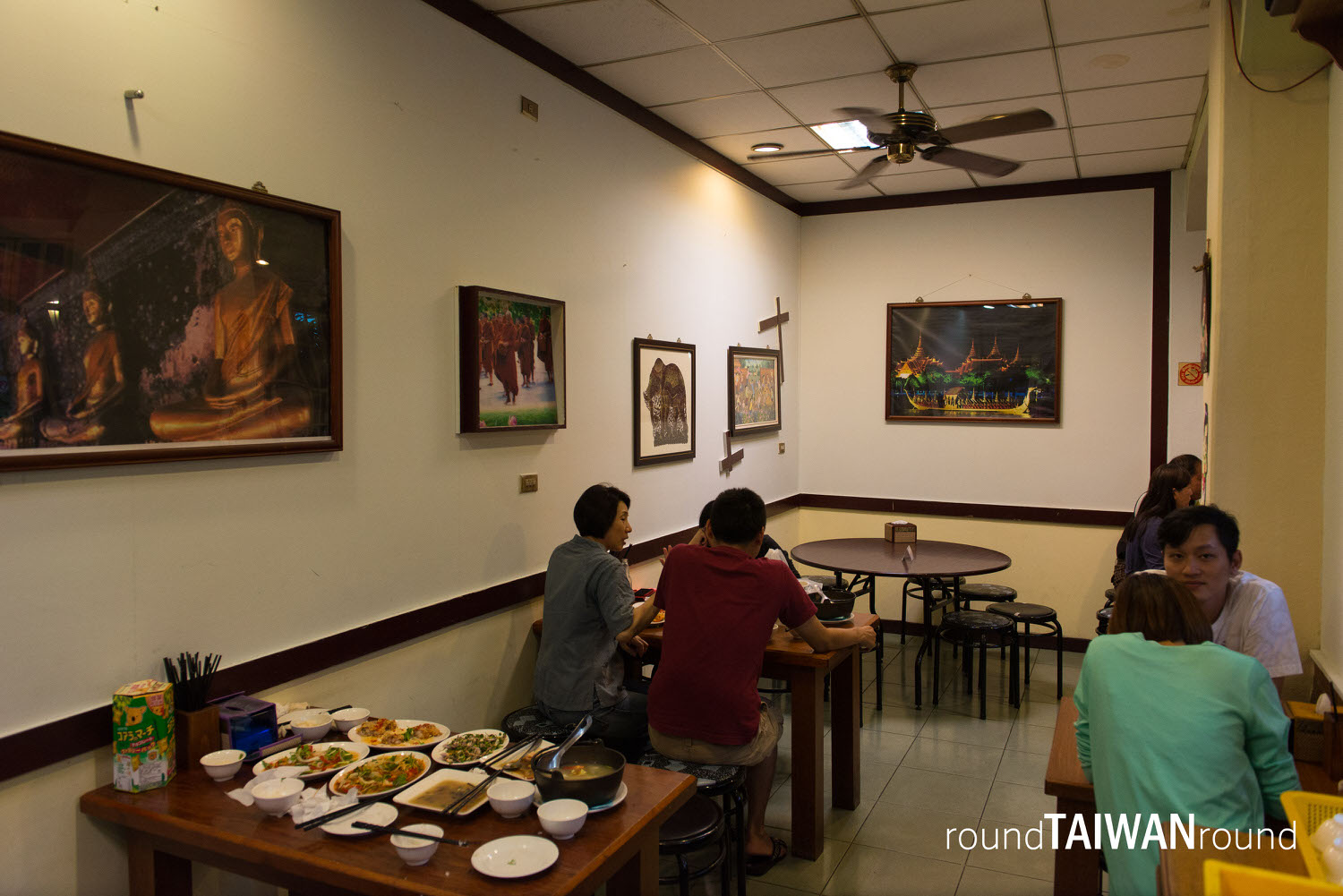 Tatajia_Thai_Cuisine__________-003.jpg