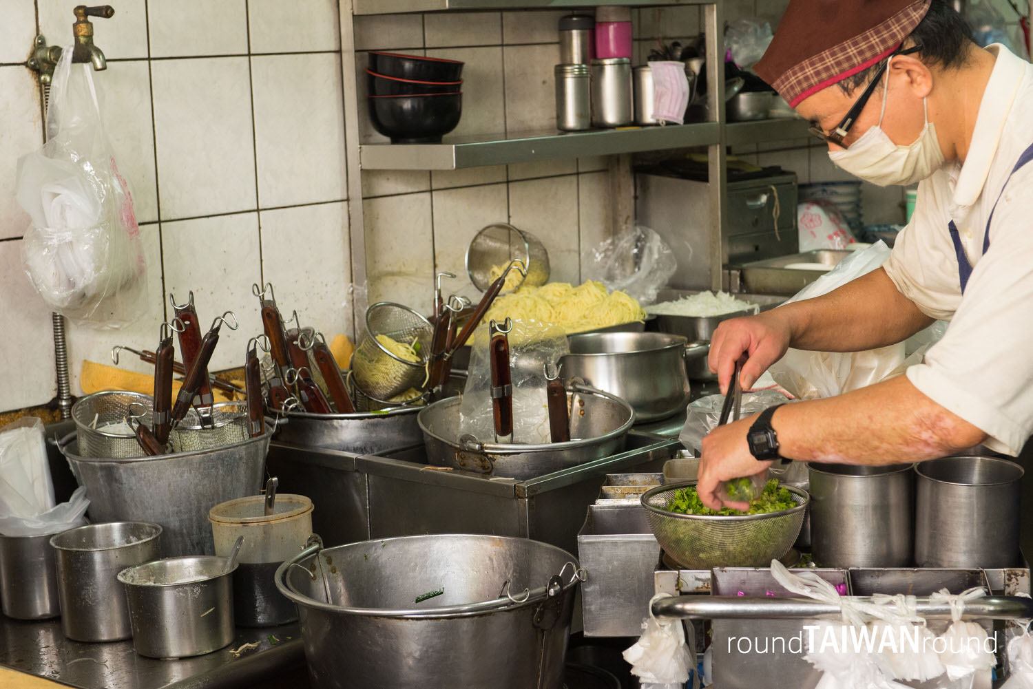 Qingshui_Pork_Ribs_Noodle_-_Fuxing_______-___-009.jpg