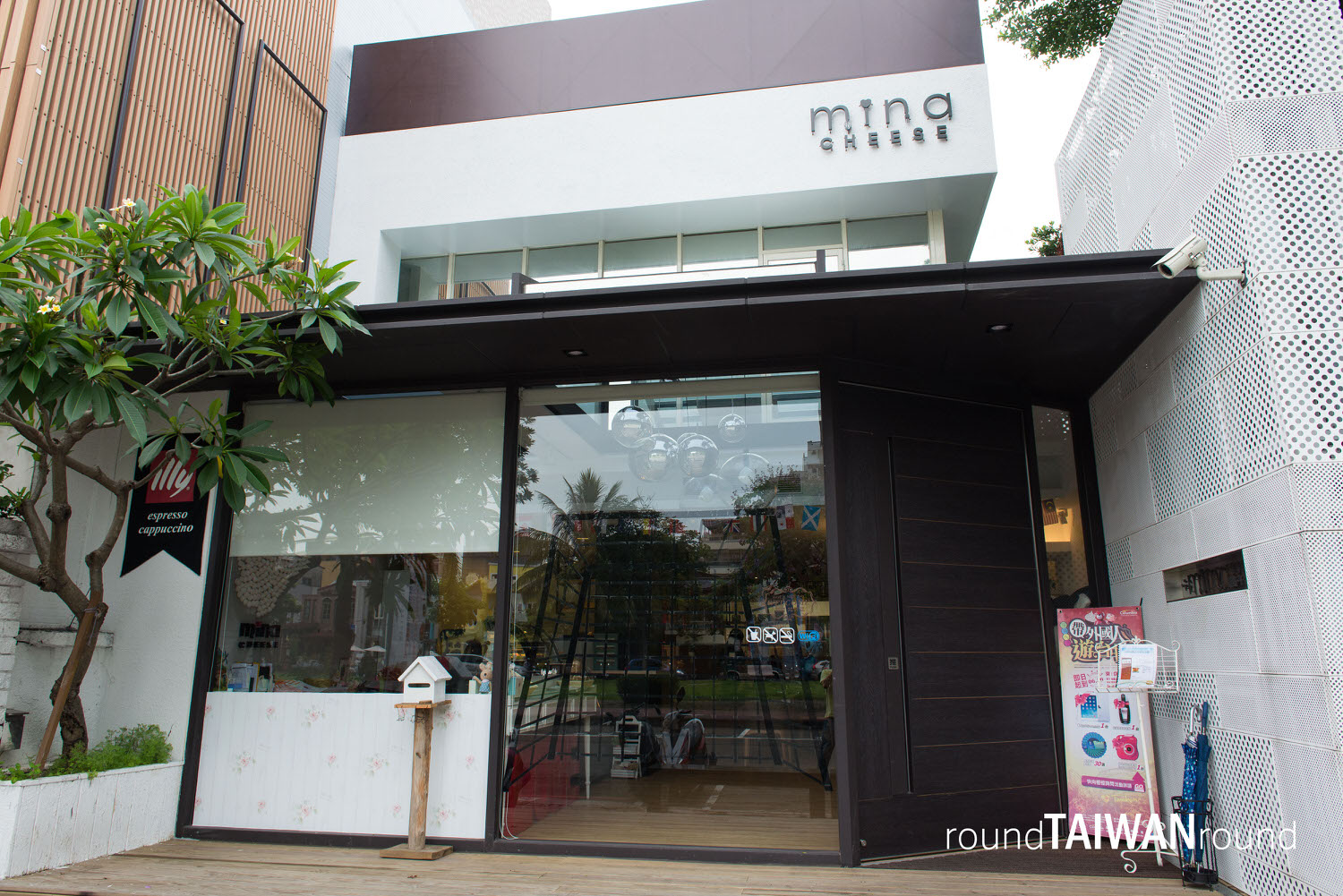 Mina_Cheese__________-018.jpg