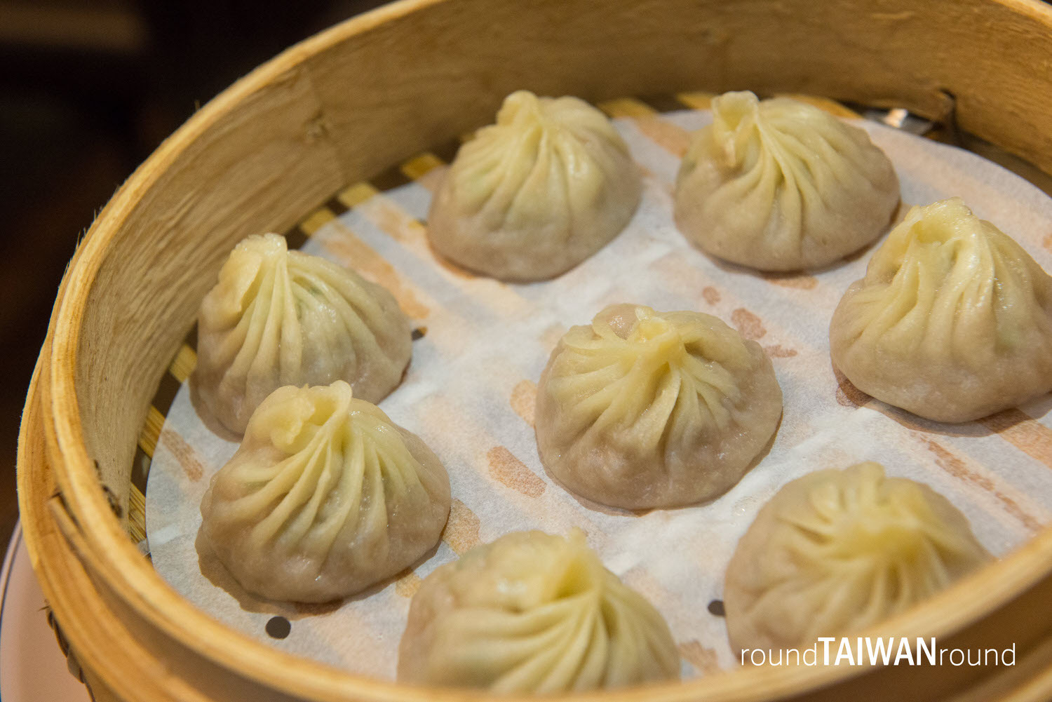 Jingcai_Xiaoguan_______-007.jpg