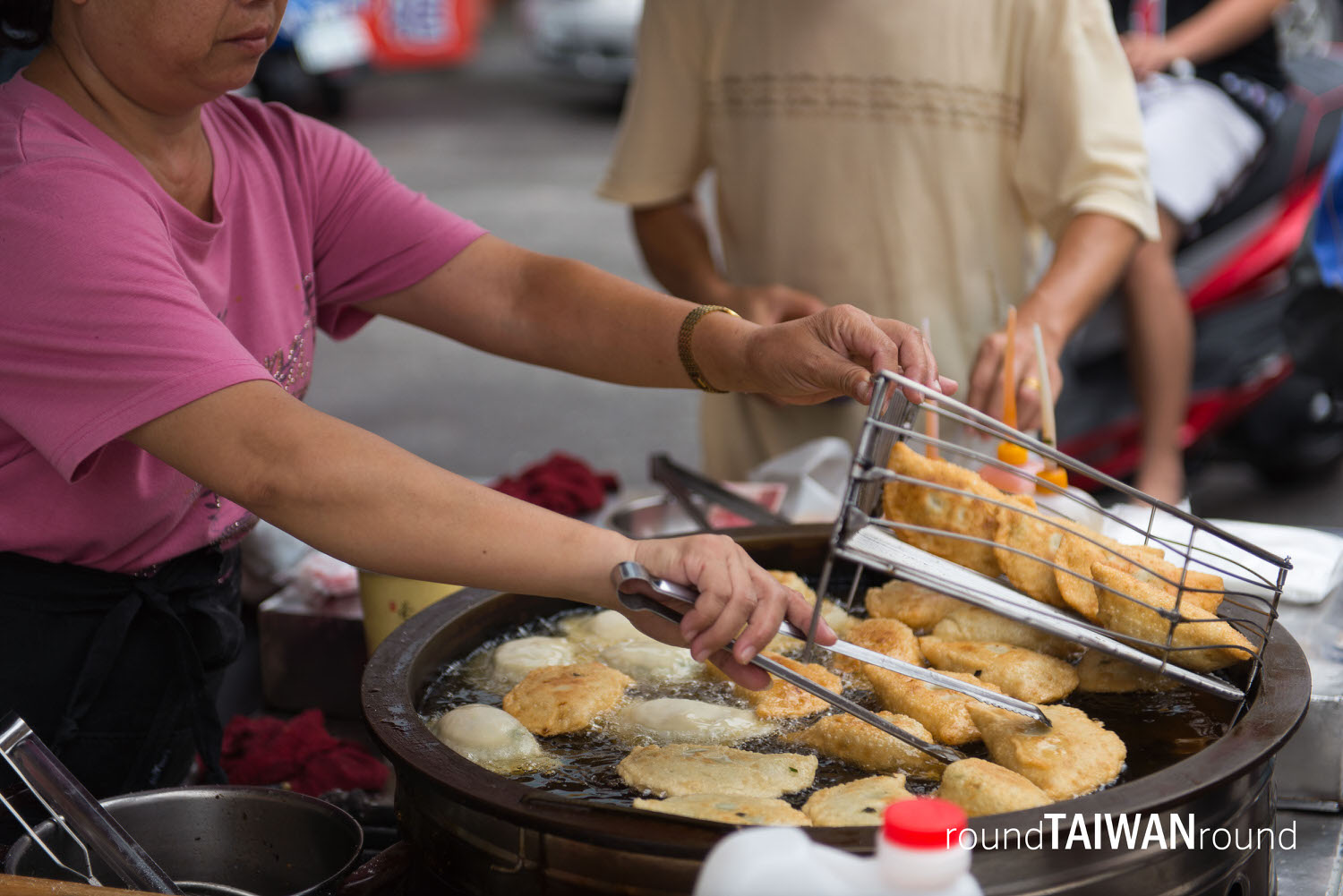 Huwei_Fried_Leek_Dumpling_________-007.jpg