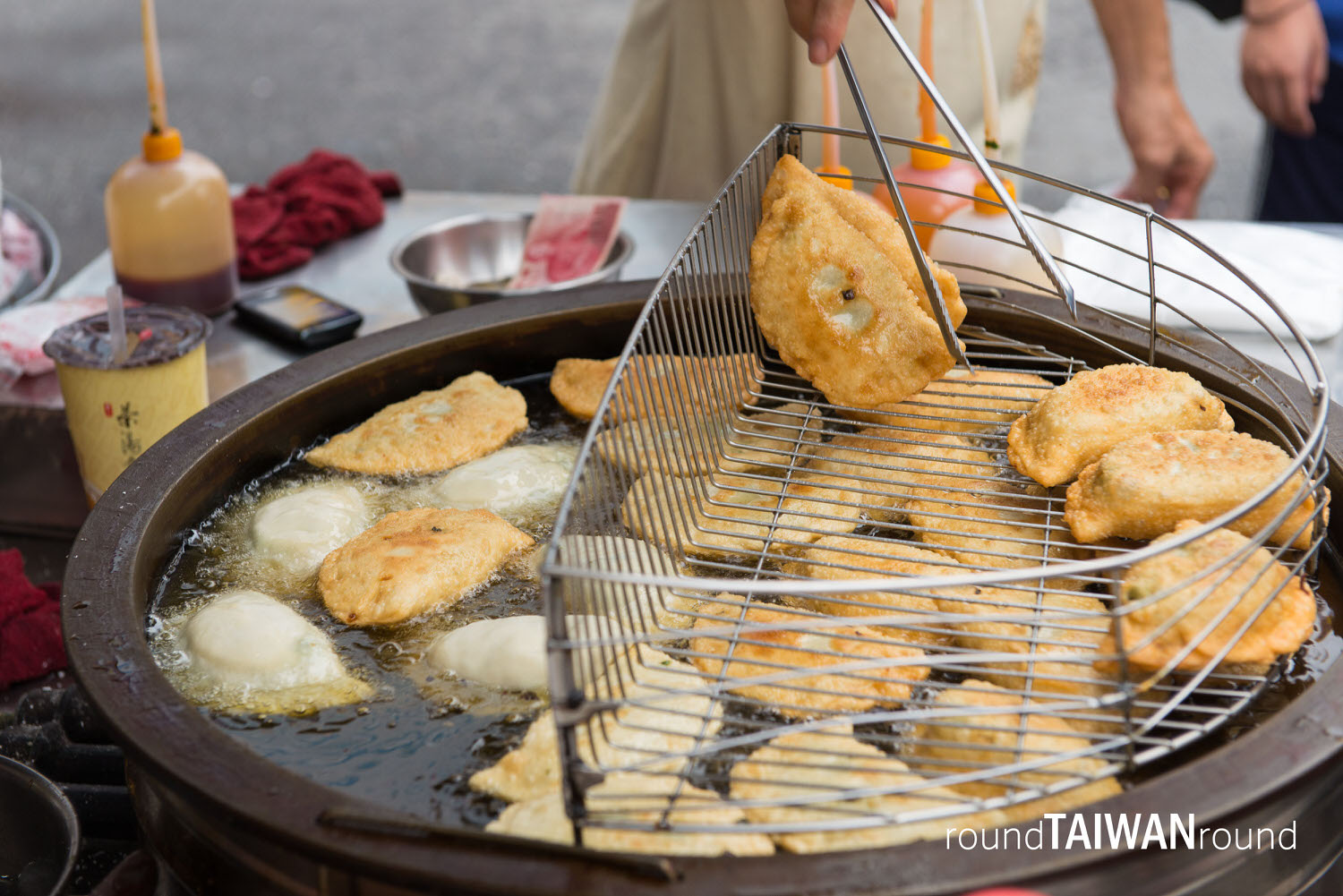 Huwei_Fried_Leek_Dumpling_________-004.jpg