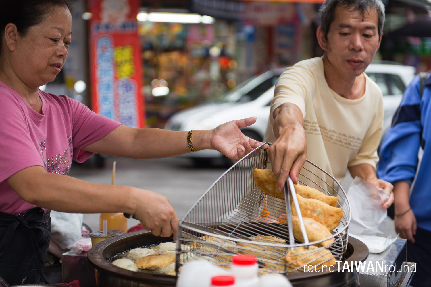 Huwei_Fried_Leek_Dumpling_________-006.jpg