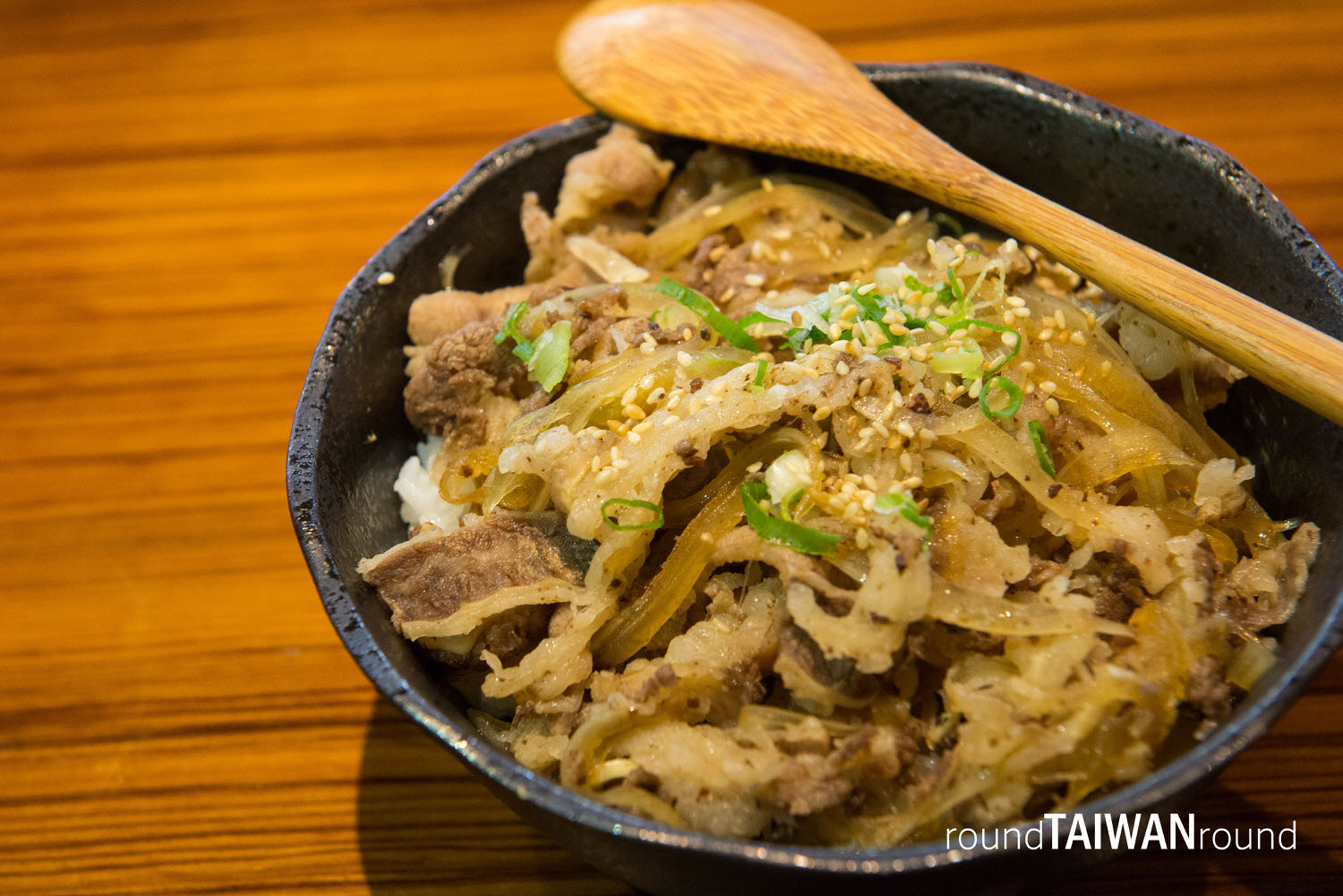 Huatailang__________-017.jpg