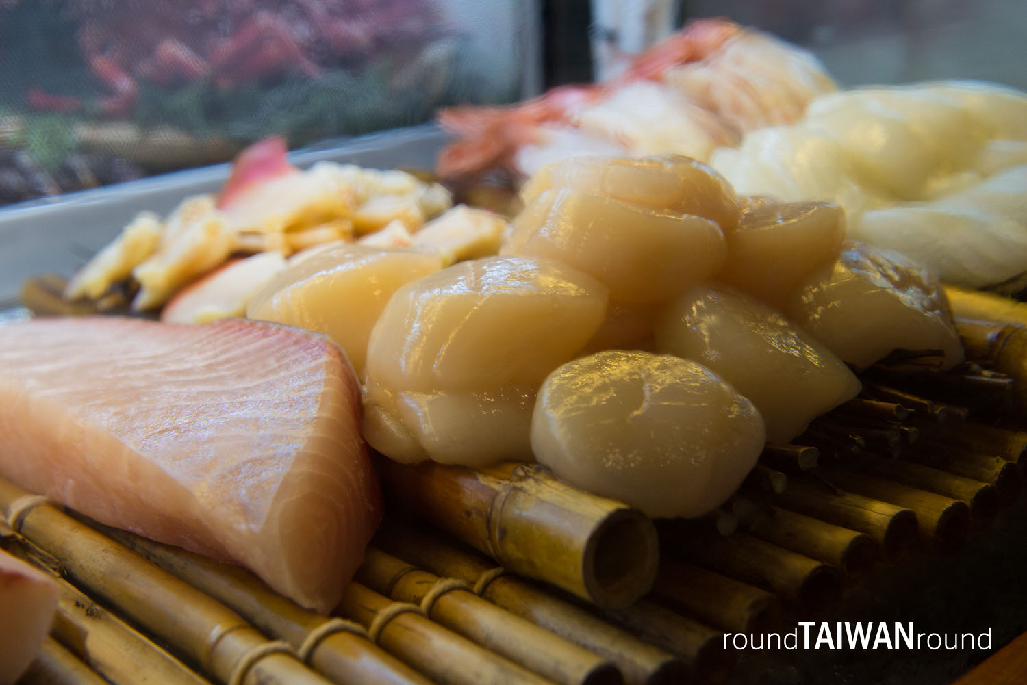 Huatailang__________-011.jpg