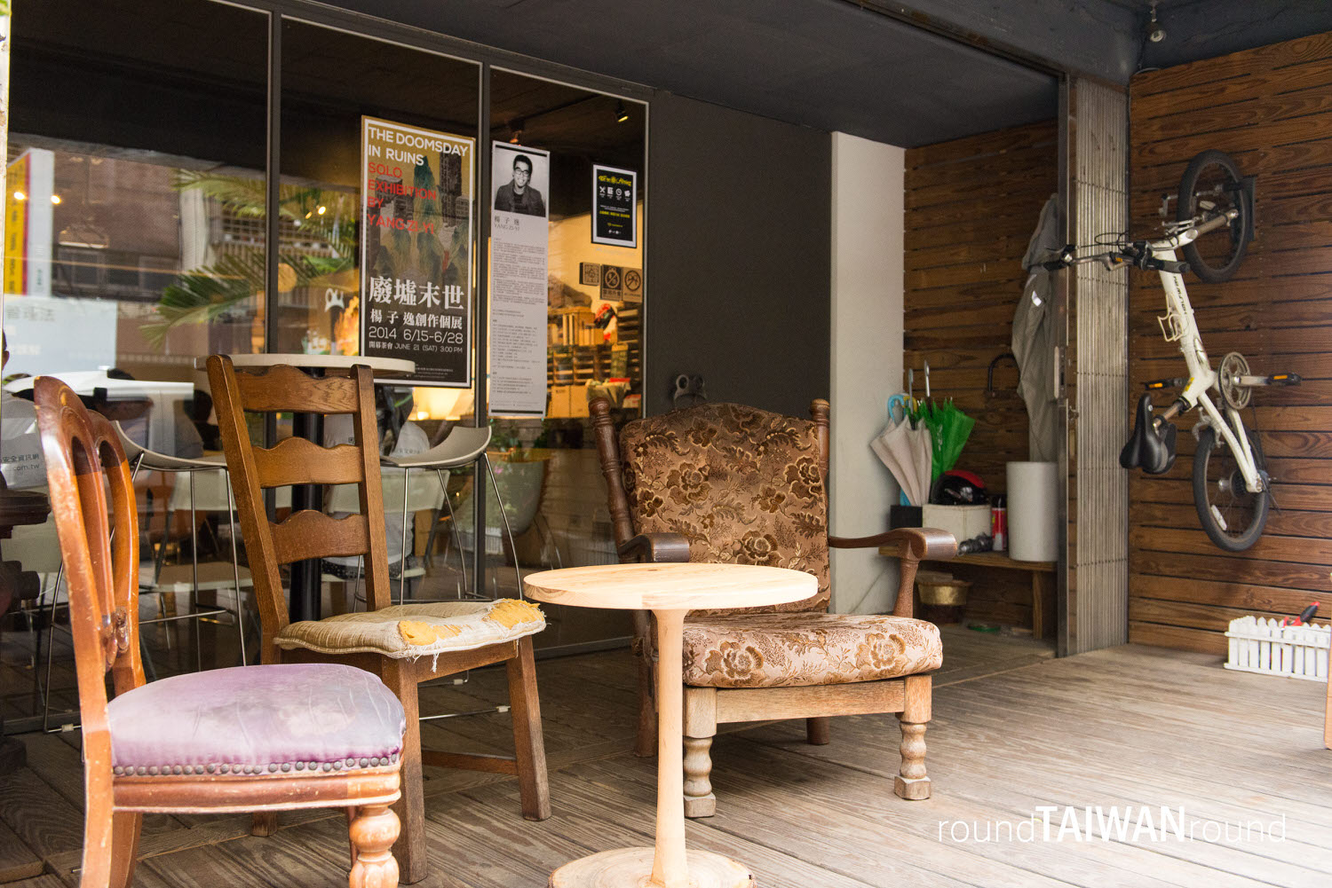 Frog_Cafe_-_Songjiang______-_____-019.jpg