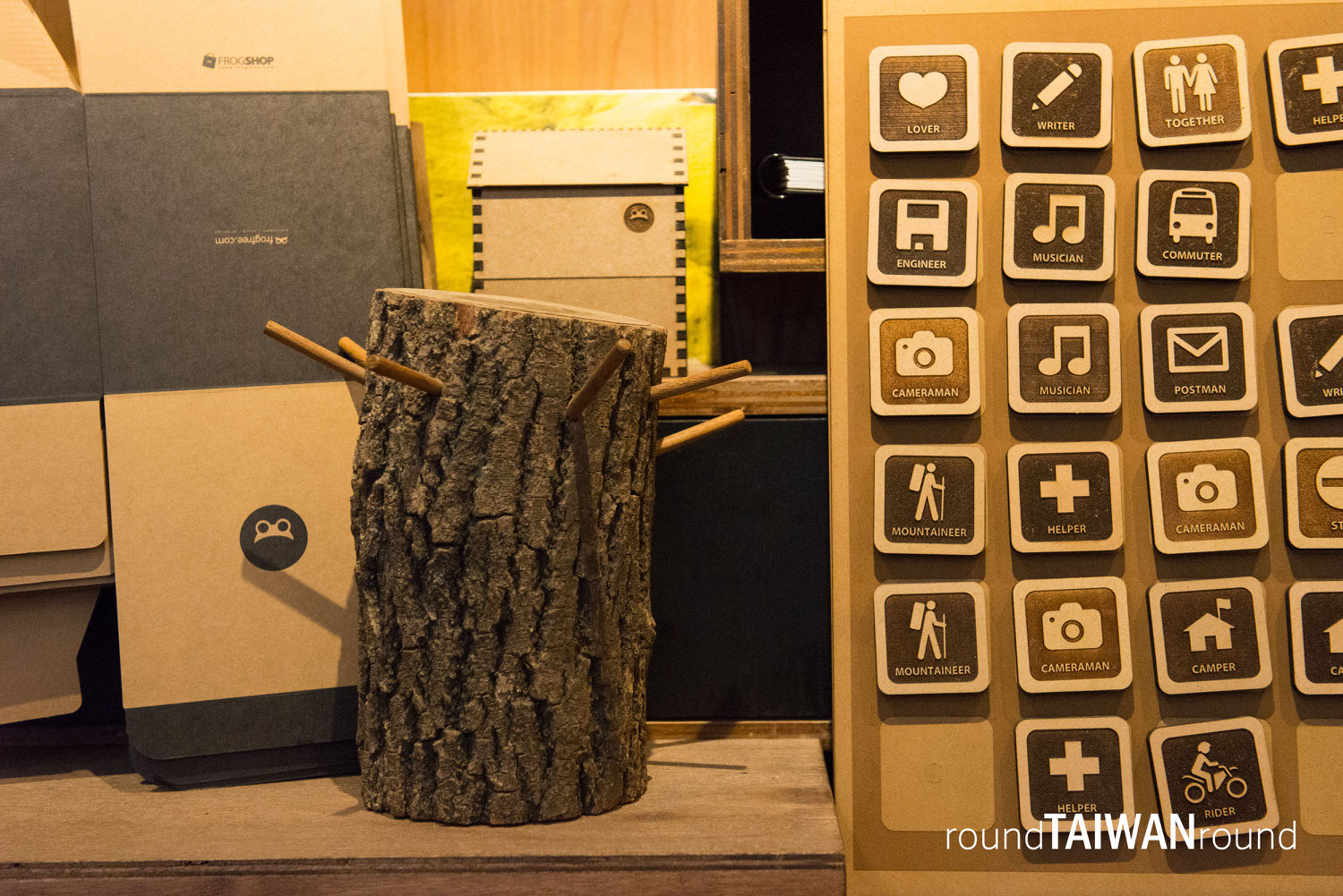 Frog_Cafe_-_Songjiang______-_____-014.jpg