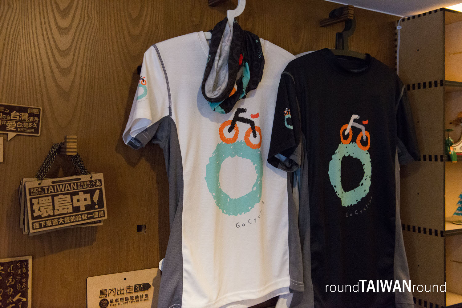 Frog_Cafe_-_Songjiang______-_____-012.jpg