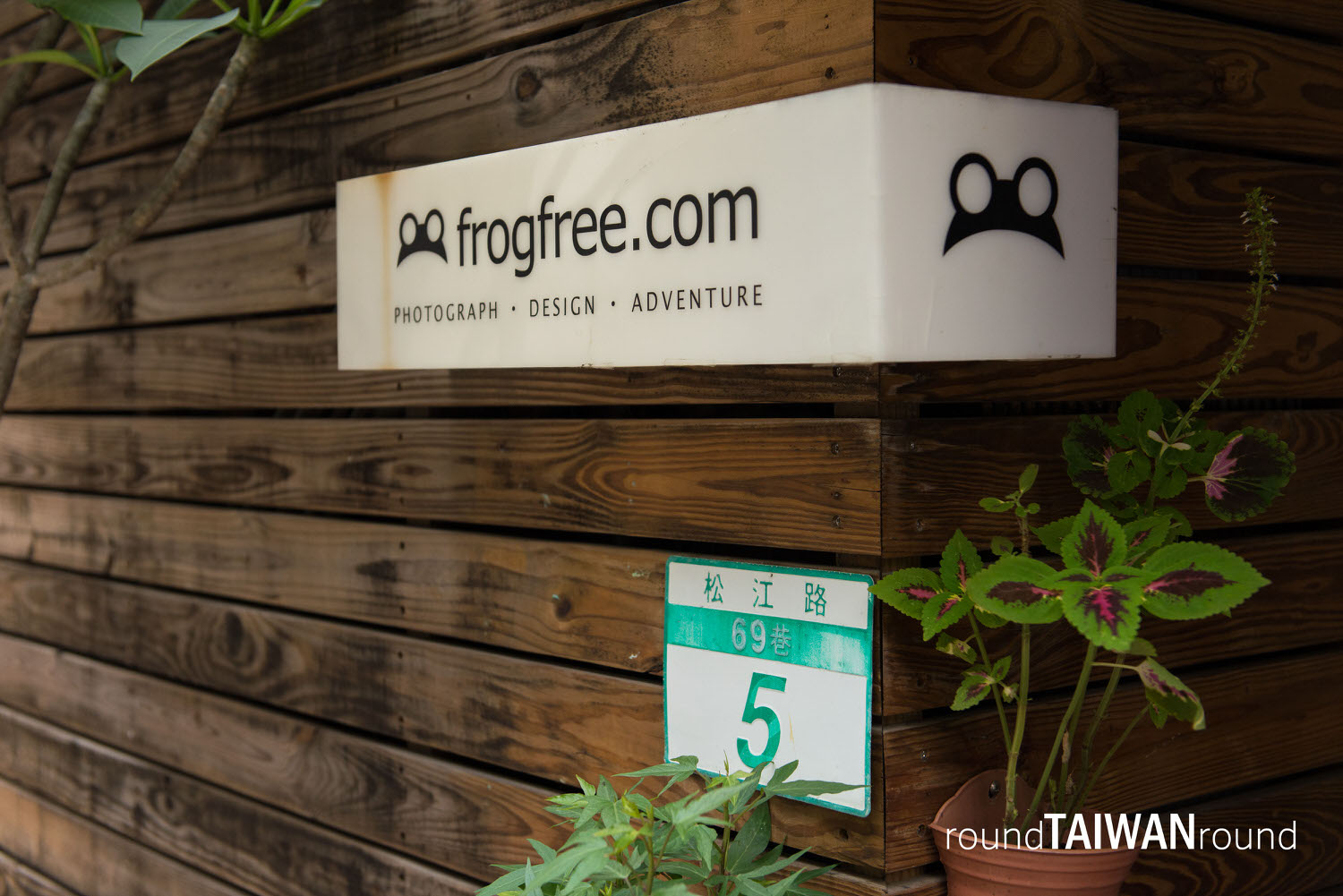 Frog_Cafe_-_Songjiang______-_____-006.jpg
