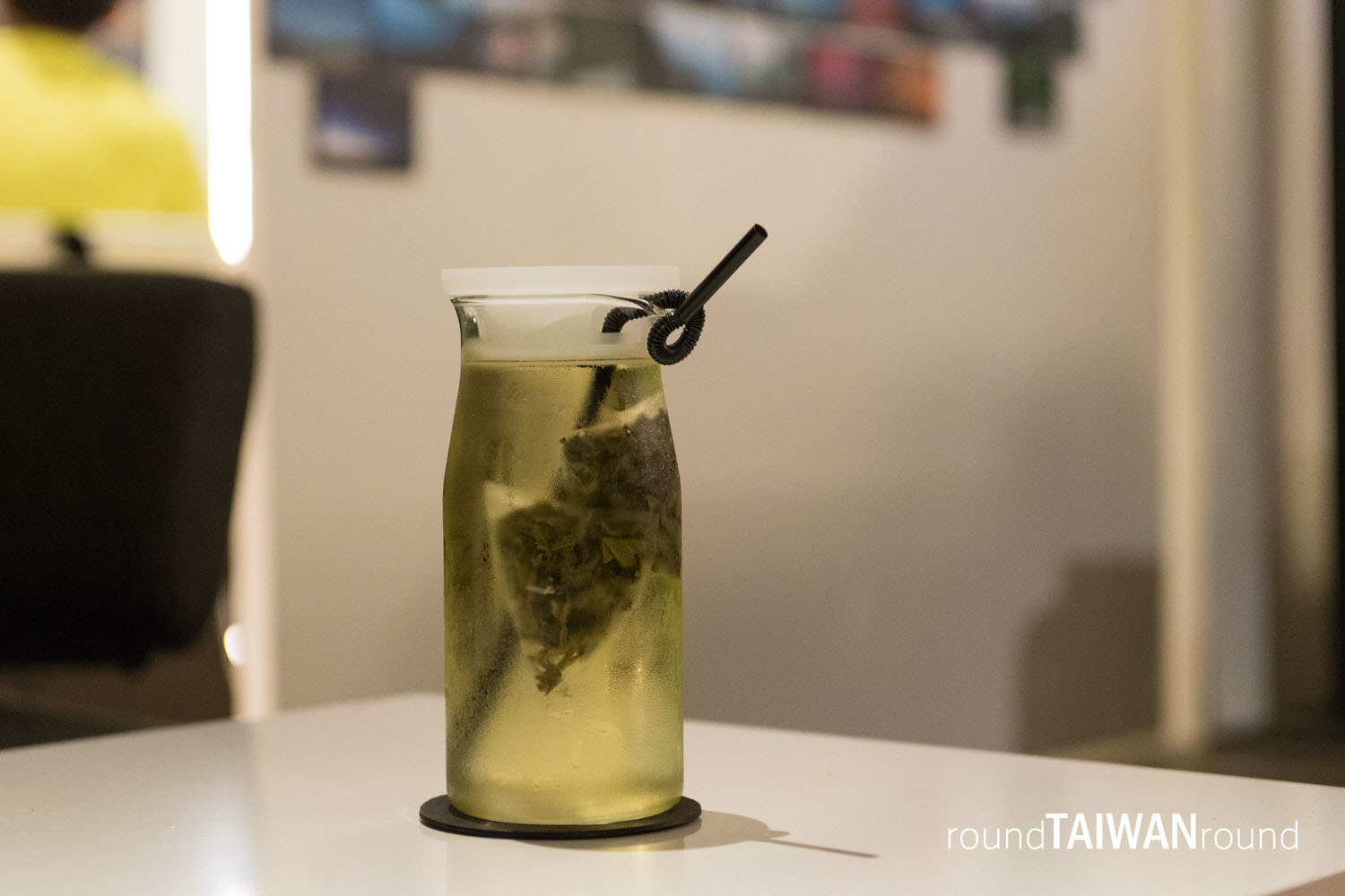 Frog_Cafe_-_Songjiang______-_____-001.jpg