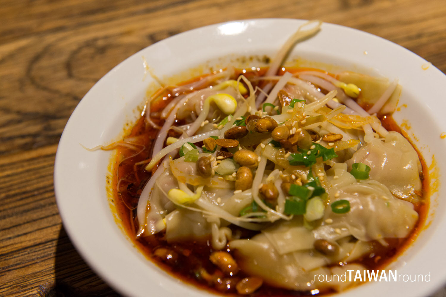 Duan_Chunzhen_Beef_Noodle_________-012.jpg