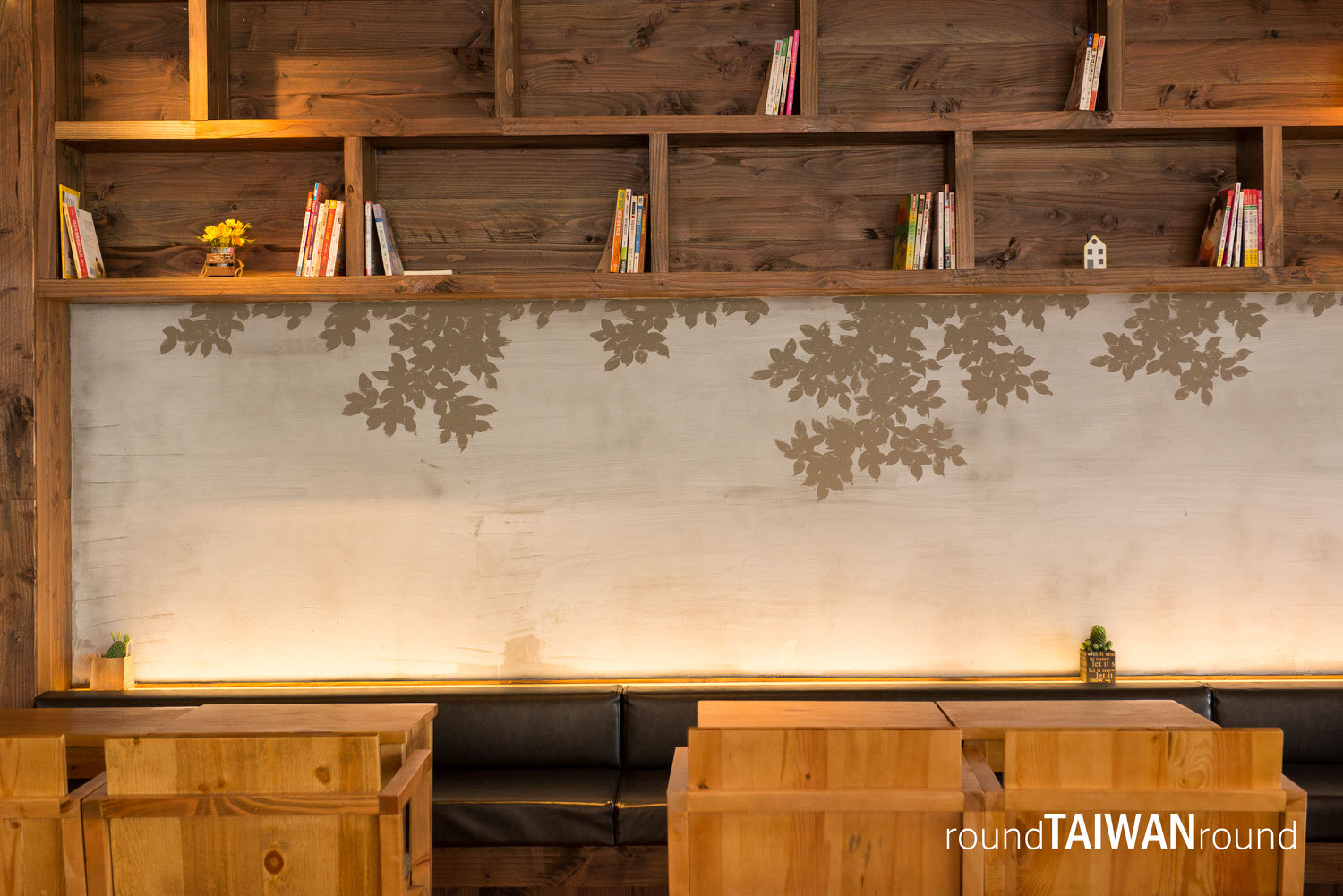 Caffe_Bene_______-023.jpg
