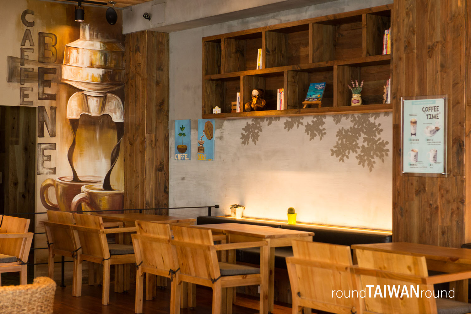 Caffe_Bene_______-025.jpg