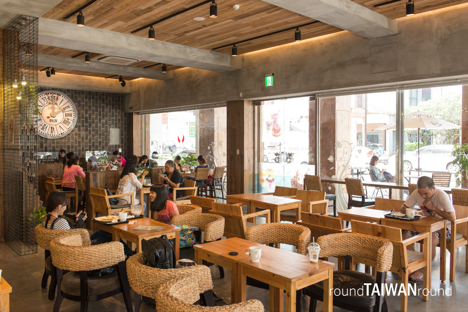 Caffe_Bene_______-007.jpg