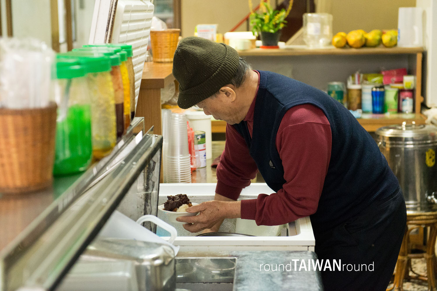 Mingxin_Ice_and_Fruits_Shop________-005.jpg