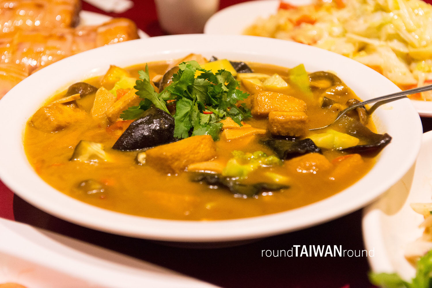 Aimi_Restaurant________-024.jpg