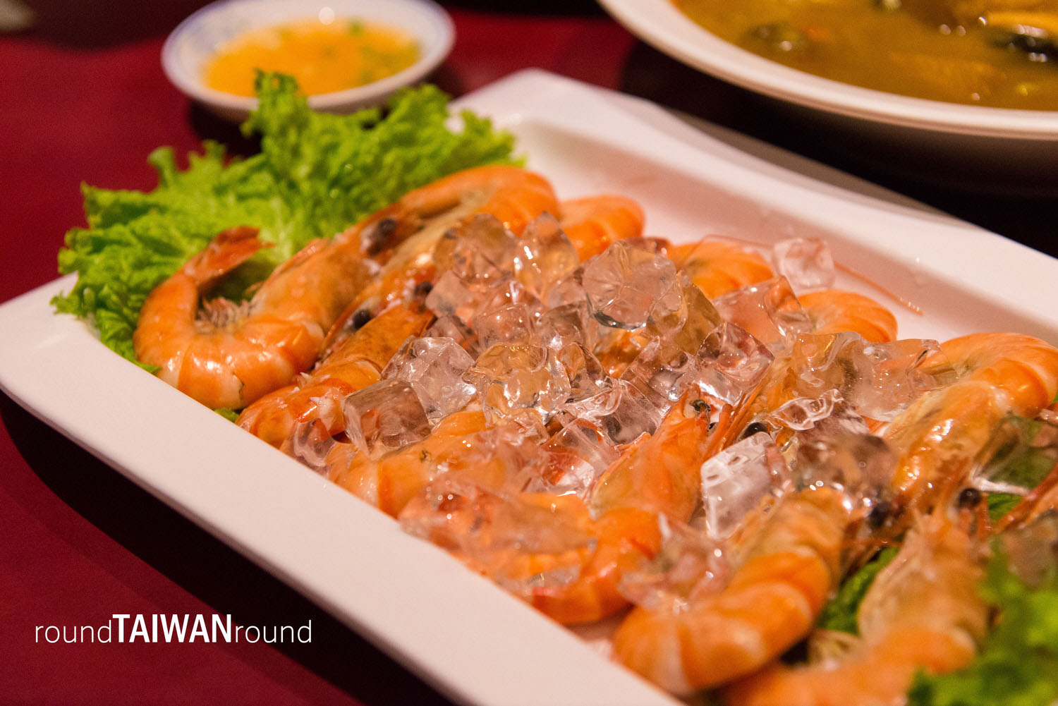 Aimi_Restaurant________-022.jpg