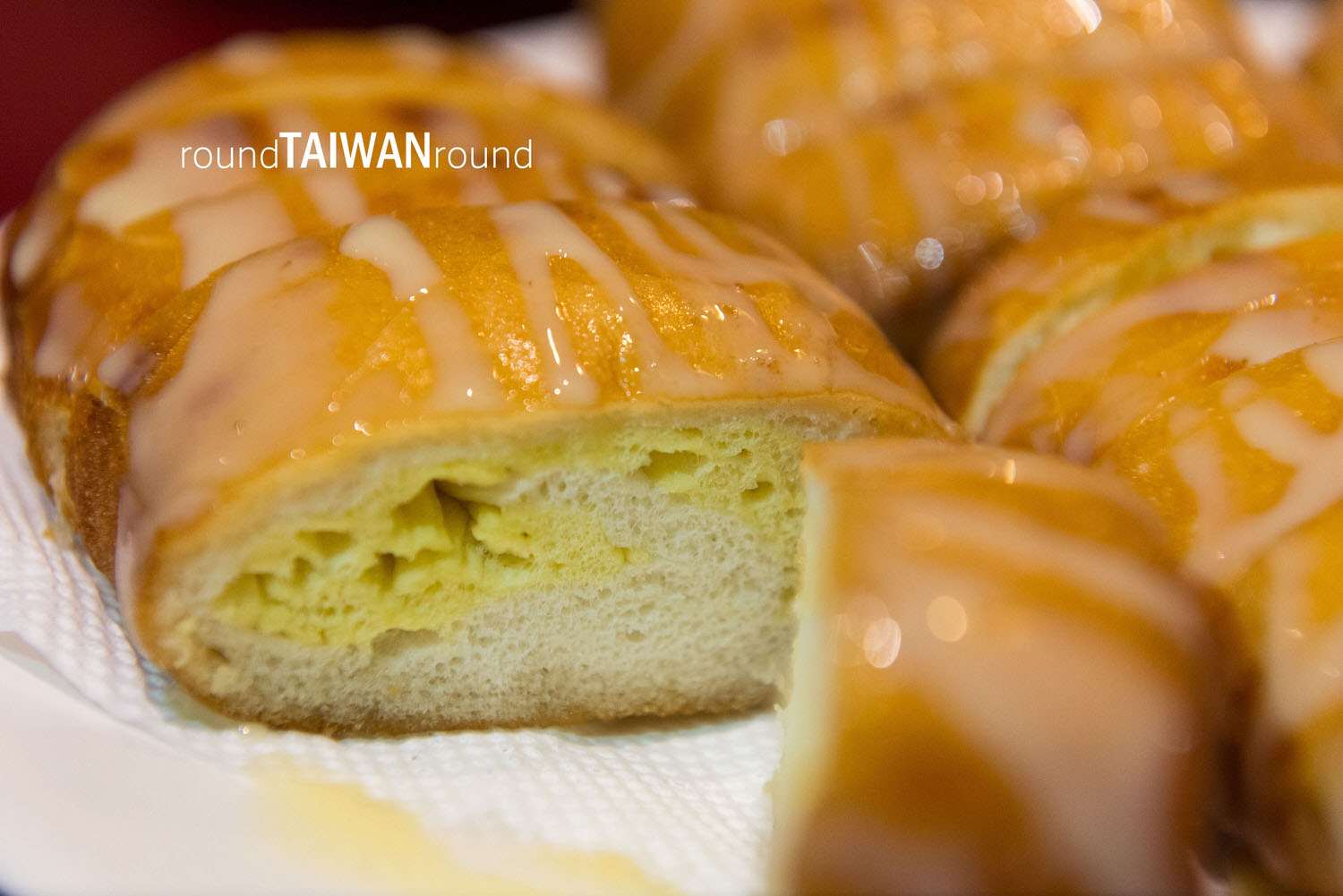 Aimi_Restaurant________-019.jpg