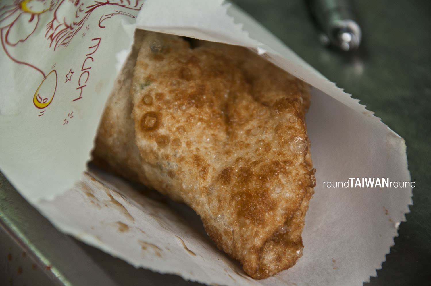 Bombing_Egg_Pancake________-006.jpg